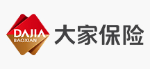 大家保險(xiǎn)