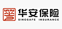 華安保險(xiǎn)