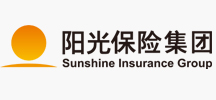 陽(yáng)光保險(xiǎn)
