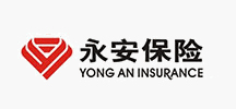 永安保險(xiǎn)