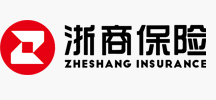 浙商保險(xiǎn)