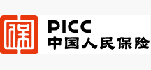 人保保險(xiǎn)